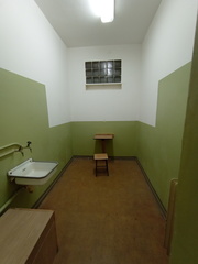 IMG 20230304 132629276 MFNR