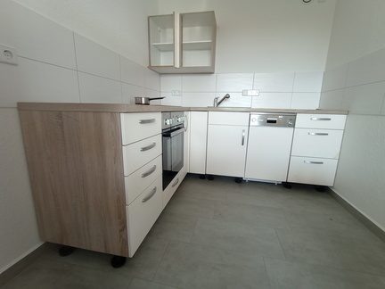 IMG 20230410 152113725 MFNR