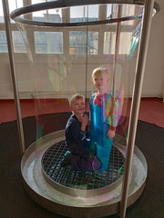 IMG 20231217 122336865 HDR